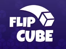 Flip Cube